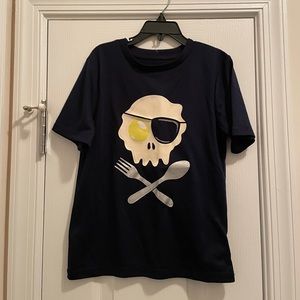 Gap Kids Sleep T-shirt